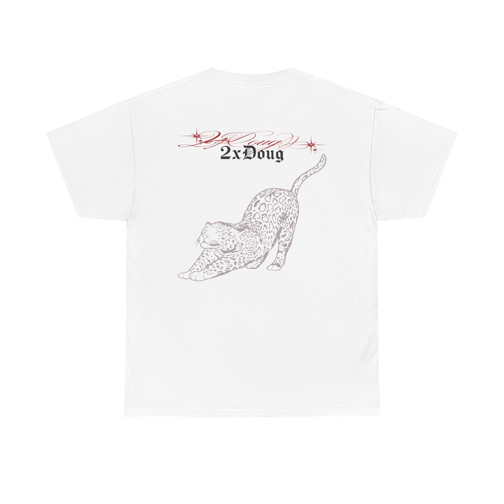 000 - 2xDoug