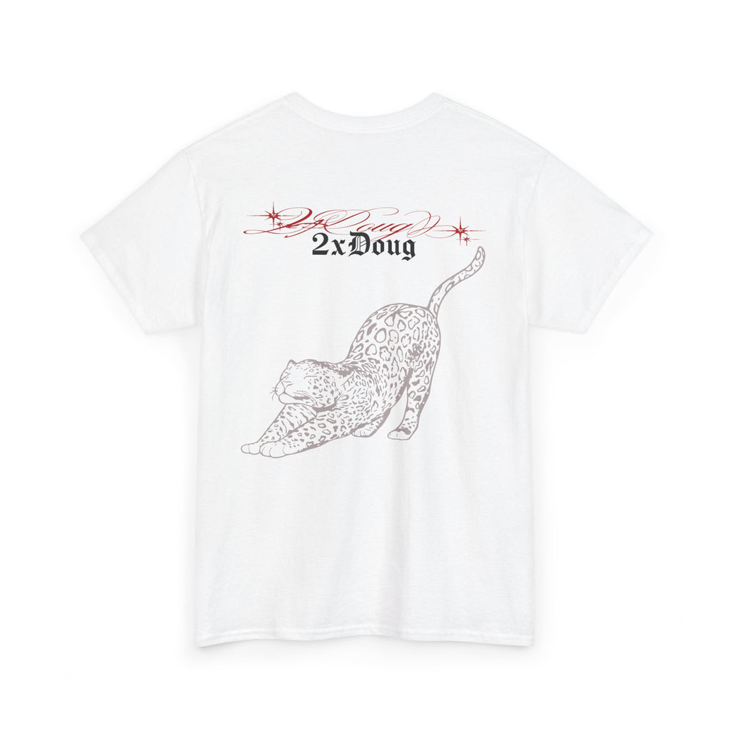 000 - 2xDoug