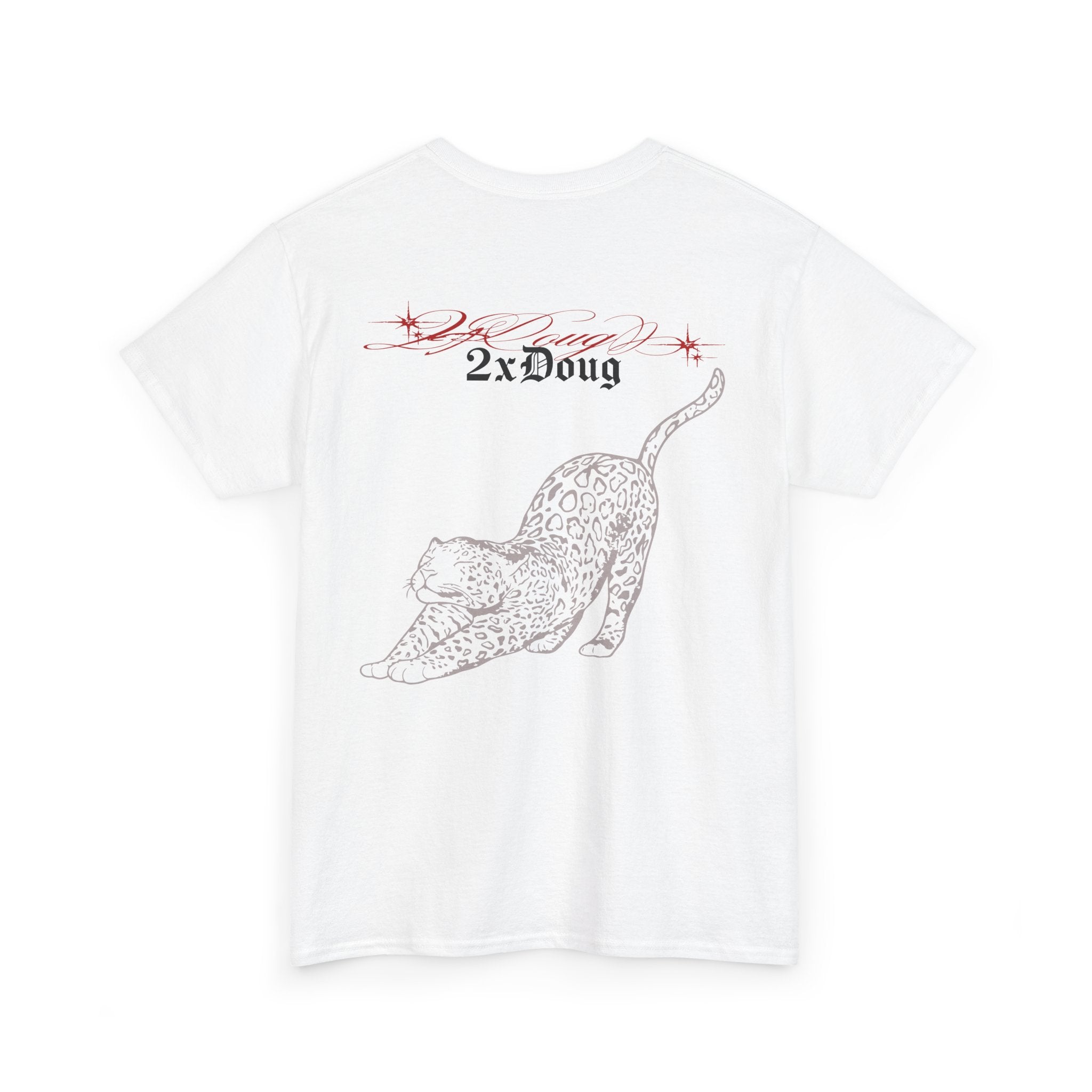 000 - 2xDoug