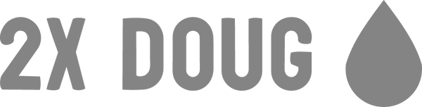 2x Doug